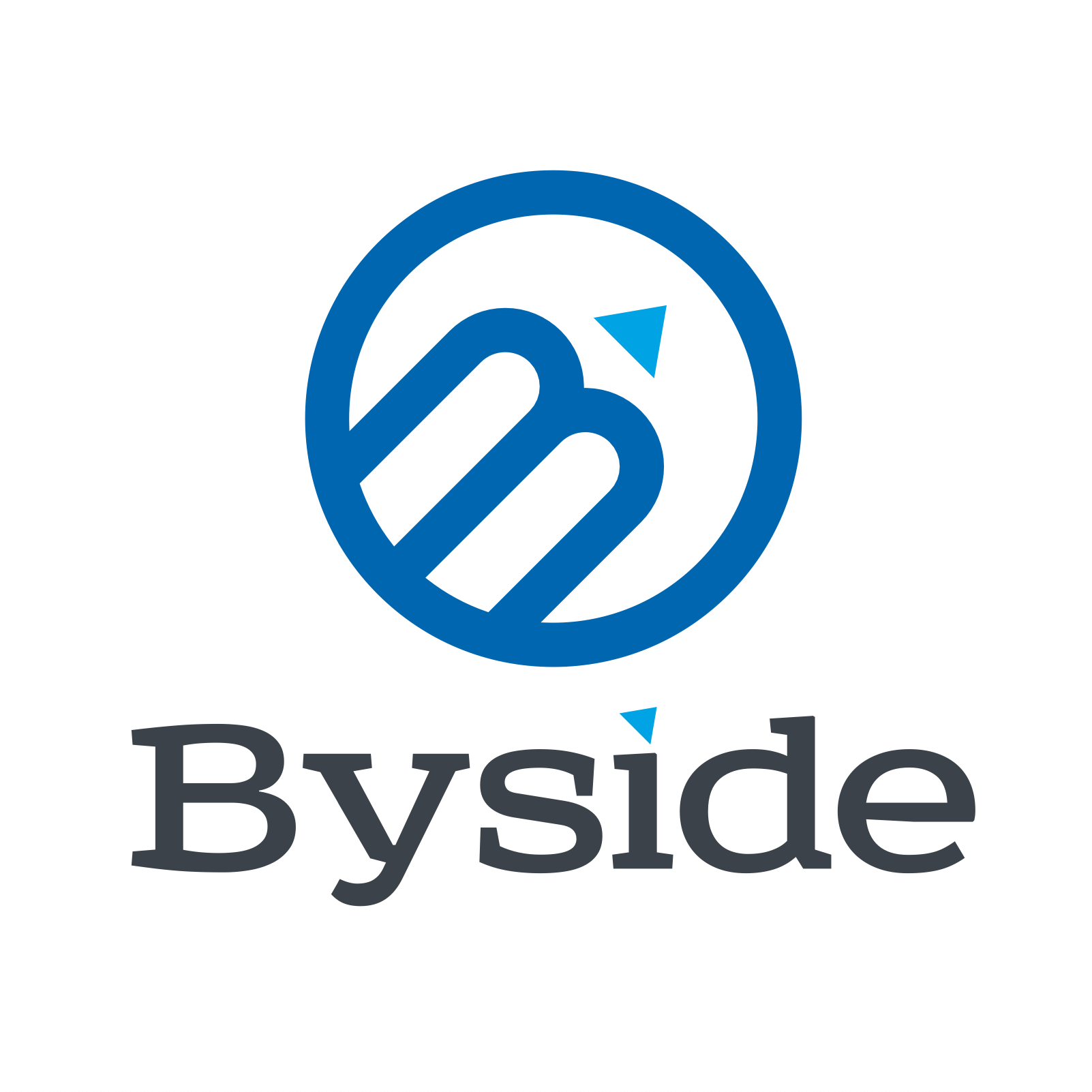 Byside株式会社