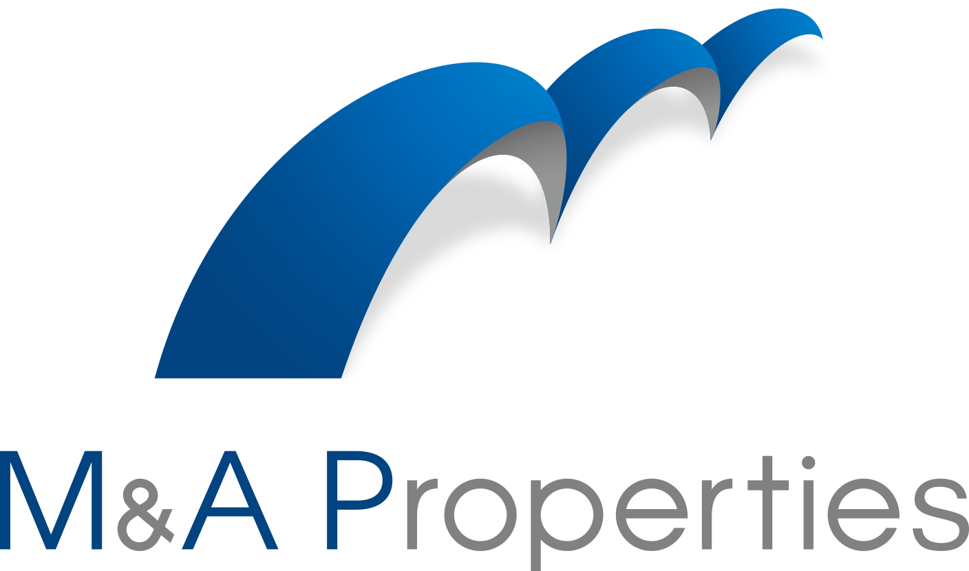 株式会社M&A Properties (ナシエルグループ)