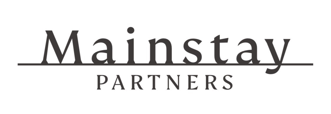 Mainstay Partners株式会社